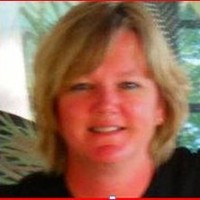 Eileen Driscoll