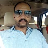 Aditya Kumar Singh