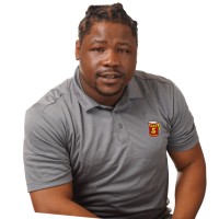 Rishane Hobbs