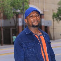 Bryson Kambole