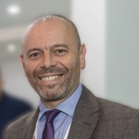Jean-Marc Trevarin