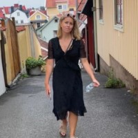 Hanna Valfridsson