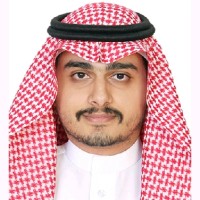 Ahmed Alshubayki