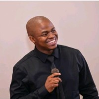 Sithembiso Msomi