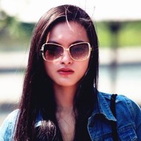 Aurelia Wei