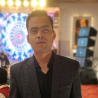 Prateek Katiyar