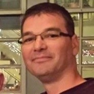 Paul Sidoti