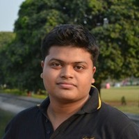 Sumit Das