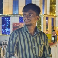 Akash Kumar Prasad