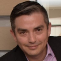 Steve Valladares