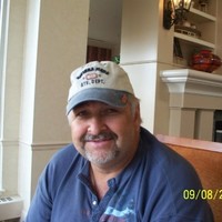 Larry Skoreyko