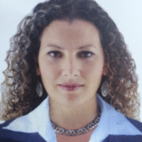 Dr. Mary O'Bryon, EdD