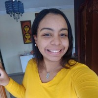 Maitte Rodríguez Cruz