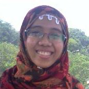 Nur Afiyanti