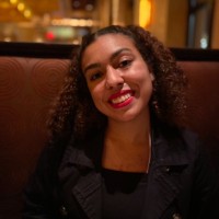 Arrieonna Derricoatte