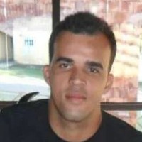 hugo leonardo dos santos