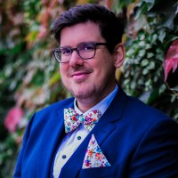 Christoph Augenstein-Drescher