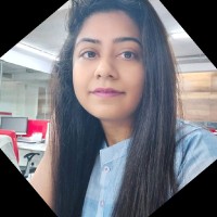 Hinal Raichura