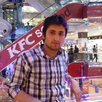 Syed Abdul Aziz Abdul