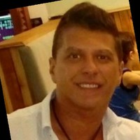 Fernando Fabian Bombardelli