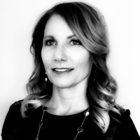Cheryl Stydnicki