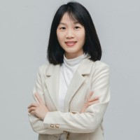 Ada C.