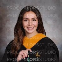 Alyssa Giangerelli