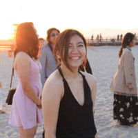 Rebecca Yap