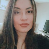 IRENE FLORES