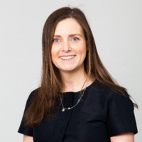 Denise Gallagher