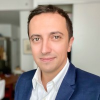 Guillaume Serrano