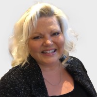 Beth Moran