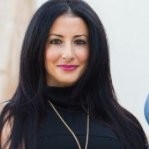 Stephanie I.