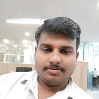 Bassa Raju