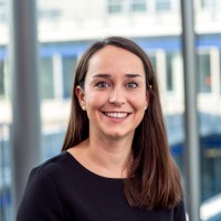 Maren Gronda (Geb. Zurnieden)