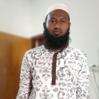 Nazmul Hassan