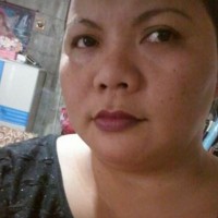 Felnor Rivero