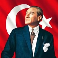 Sümeyye Akın