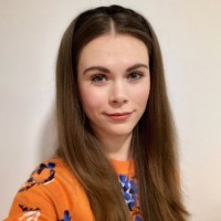 Kristýna Timková