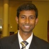 Kamal Gattu