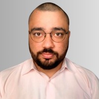 Marcelo Simão