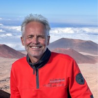 Jean-Marc Bohnenblust