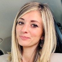 Annabel Daniele