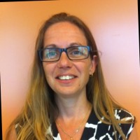 Annette Stellinga