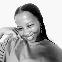 Ziyanda Mangondo