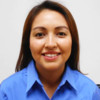 Martha Daniela Mendez Echavarria