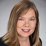 Linnette Flanigan