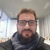 Luca Zanette