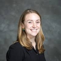 Emily Bernard