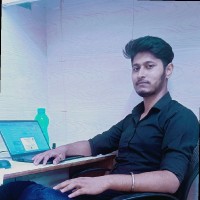 Mandeep Mishra